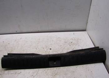 OSŁONA NAKŁADKA PROGU BAGAŻNIKA TYLNA HYUNDAI TUCSON III 85771-D7000