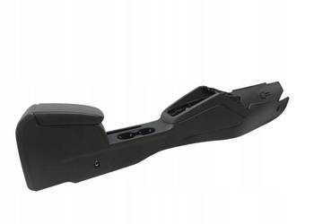 TUNEL ŚRODKOWY PODŁOKIETNIK 5C VW Volkswagen Jetta VI (2010-  )