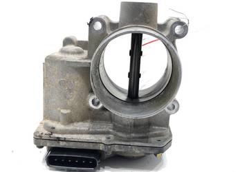 PRZEPUSTNICA HONDA CR-V IV 17900-RZ0-G0 1.6 160KM ZAWÓR POWIETRZA