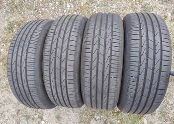 2 lub 4 nowe opony letnie 205/60R16 Hankook VentusPrime3 DOT4223