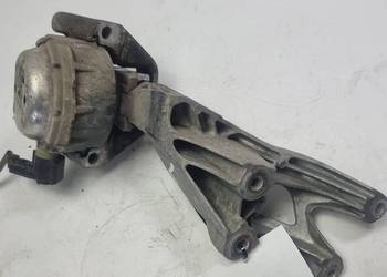 PODUSZKA SILNIKA AUDI A6 C7