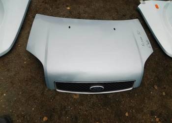 fusion maska kolor 23 nr 6468 WYSYŁKA