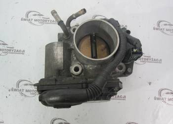 HONDA 1.8 i-VTEC przepustnica 136200-7000