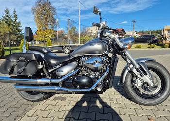 uwaga uwaga 10 Km przebiegu stan nowy ! WTRYSK KARDAN 1 WŁASCICIEL