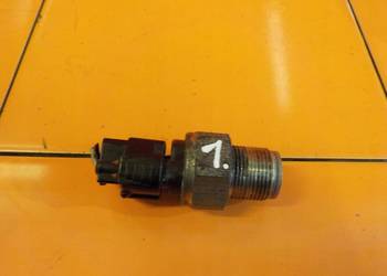 MAZDA 6 GH 3 CX-7 2.2 CITD 11r 180KM R2AA czujnik cisnienia paliwa