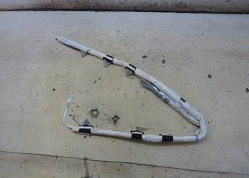KURTYNA AIR BAG LEWA FIAT 500X D1628194401
