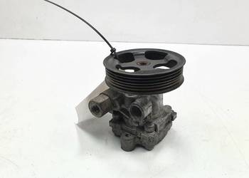 POMPA WSPOMAGANIA DODGE JOURNEY POMPA WSPOMAGANIA DODGE JOURNEY