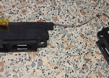 Hp mini 210- Głośniki kpl.
