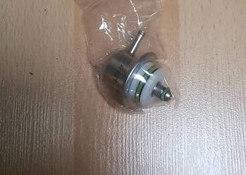 Regulator ciśnienia paliwa, meat doria, bmw e36 34 39 38 31