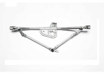 Audi A4 B5 A6 C5 Volkswagen Passat B5 mechanizm wycieraczek NOWY