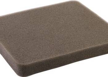 Filtr powietrza AK411934