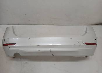 ZDERZAK TYLNY BMW F31 LIFT A96