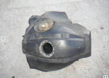Zbiornik bak paliwa BMW K 1200 RS