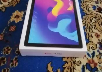 Tablet Tcl TAB10 10.1"