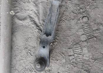 Daewoo Tico opony z felgami zimowe