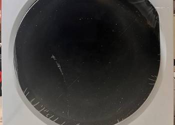 Outlet Agd: Pralka Electrolux MEW6F348XP Warszawa