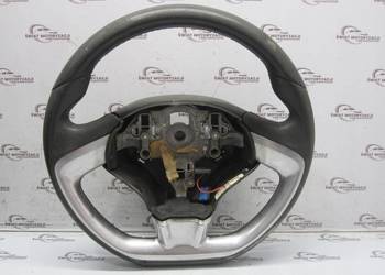 CITROEN C3 II 10r kierownica 96842237ZD 3064240