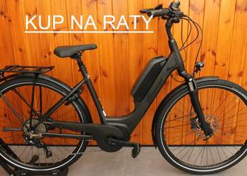 Rower elektryczny Diamant Ubari D 50 RATY