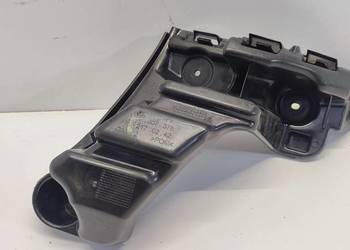 CUPRA FORMENTOR ŚLIZG PRAWY TYŁ 5FF807378