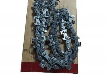 Łańcuch Widiowy 3/8 1.1mm 45 Ogniw Stal Karbonowa