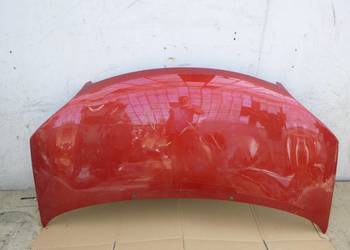 SMART FORTWO 453 MASKA SILNIKA