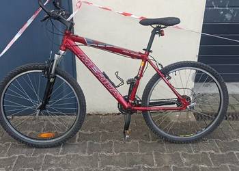 Rower Merida Kalahari 590. 26"