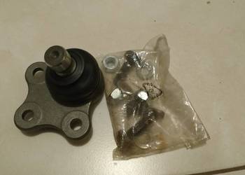 Ford Mondeo MK1, MK2, sworzeń wahacza Teknorot