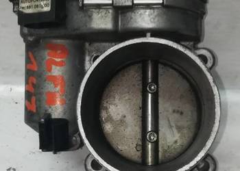 Przepustnica Alfa 2.0 TS 0280750102