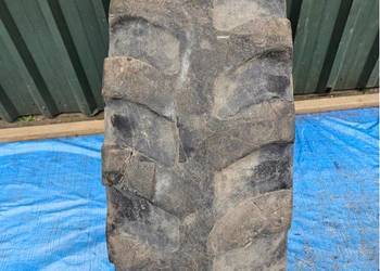 Opona Eurogrip 14,5 14.5 - R 20 Mt 54 365/80r20 14.5-20