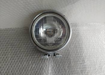 Lampa reflektor przód Yamaha XVS 650 Drag star 1100 Custom