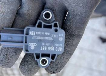 Czujnik zderzeniowy 8PO 955 557