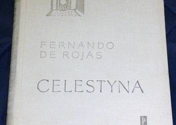 Celestyna - Fernando de Rojas