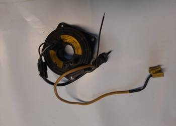 Daewoo Nubira 1  taśma zwijak poduszki Air Bag