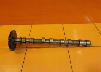 ASTRA K INSIGNIA MERIVA 1.6 CDTI 17r 110KM B16DTE walek rozrzadu 55570028