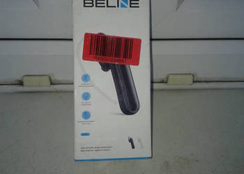 Słuchawka bluetooth