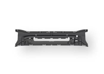 MERCEDES S-KLASA W222 AMG Slizg uchwyt zderzaka tyl OE MERCEDES S-KLASA W222 AMG Slizg uchwyt zderzaka tyl OE