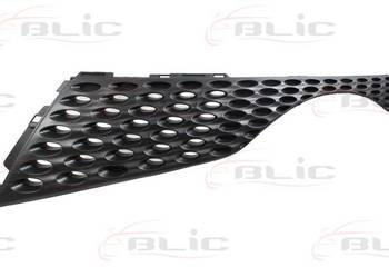 ATRAPA LE/PR - NISSAN JUKE 2010.06 - 2014.08