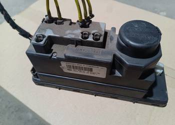 Sprzedam orygiPompka centralnego zamka Mercedes W210 W202 A2108002248 Hella