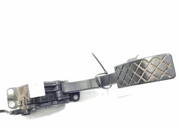 PEDAŁ SEAT TOLEDO II 6Q1721503C