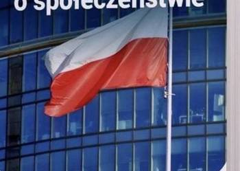 Podręcznik do WOSU