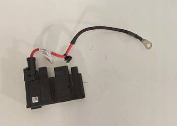 BMW F21 F22 MODUŁ ZASILANIA 8647255