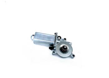 Silnik regulacji wialni John Deere 2054, 2056, 2058, 2064, 2