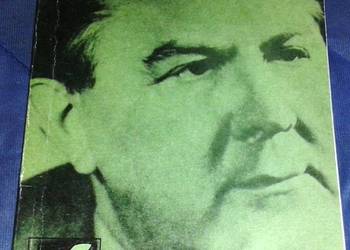 Poezje wybrane - Vitezslav Nezval