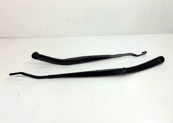 RAMIĘ WYCIERACZKI KOMPLET PRZÓD HYUNDAI KONA (SX2) MOCOWANIE