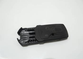 ADAPTER SCHOWEK KLUCZYKA BMW E65 6922666