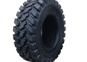 Opony 4x 500/70R24 164B DURAFORCE FIRESTONE