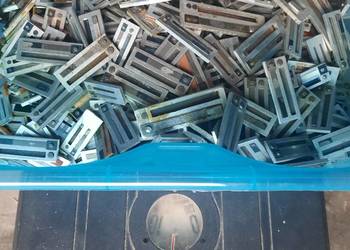 Akordeon - stroiki w kilogramach