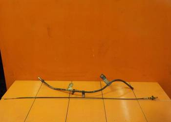 IVECO DAILY 2.3 HPI EURO 5 14r 106KM miska oleju bagnet 5801487006