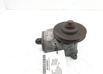 POMPA WSPOMAGANIA MERCEDES W123 240D 6154660315