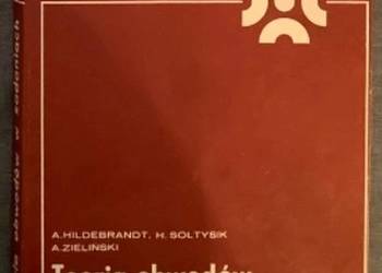 TEORIA OBWODÓW W ZADANIACH